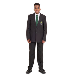 Whitefield School Blazer