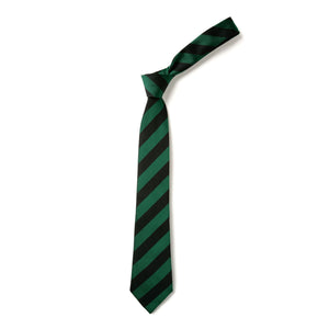 Whitefield School Tie