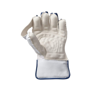 Prima Wicket Keeping Gloves - Gunn & Moore