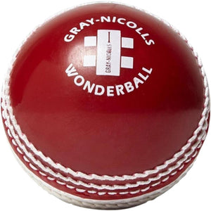 Gray Nicolls - Wonderball Cricket Training Ball