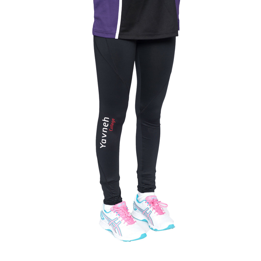 Yavneh Baselayer Leggings