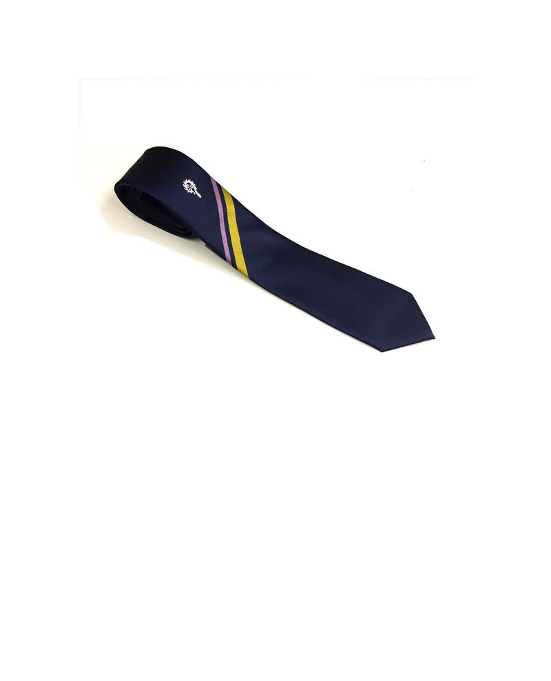 Bishop Stopford's Tie