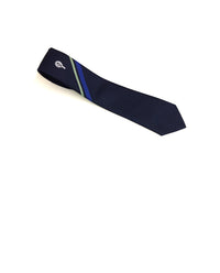 Bishop Stopford's Tie