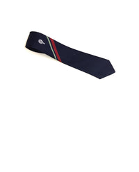 Bishop Stopford's Tie