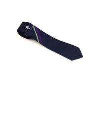 Bishop Stopford's Tie