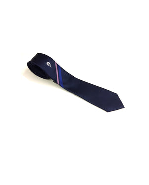 Bishop Stopford's Tie