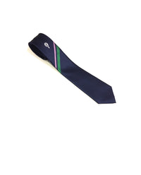 Bishop Stopford's Tie