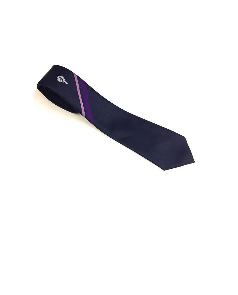 Bishop Stopford's Tie