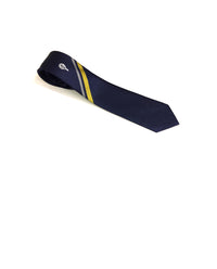 Bishop Stopford's Tie