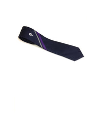 Bishop Stopford's Tie