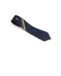 Bishop Stopford's Tie