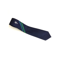 Bishop Stopford's Tie