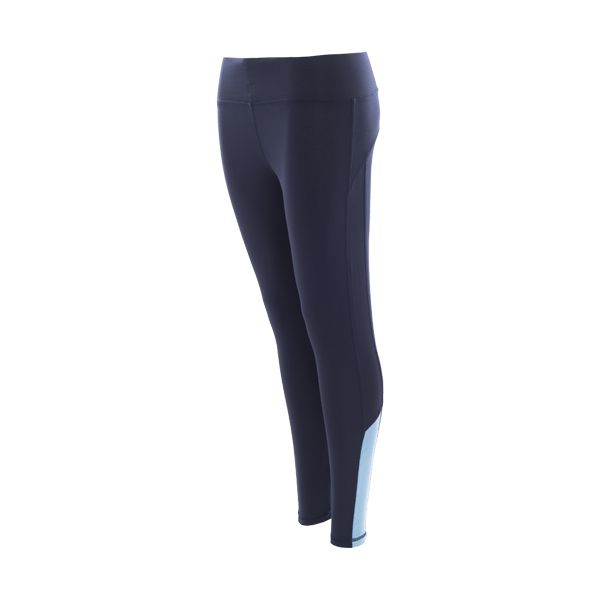 Queen Elizabeth's Girls' Baselayer Leggings