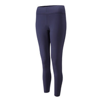 St Anne's Baselayer Leggings