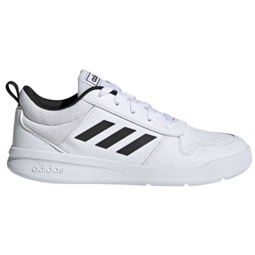 Adidas Tensaur Trainer EG1085