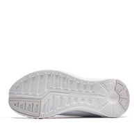 Under Armour Mojo Trainer White