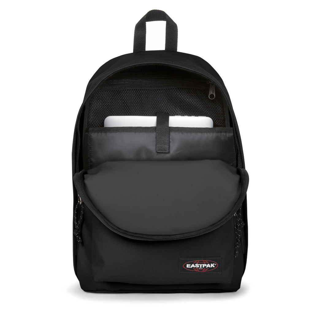 Eastpak Out Of Office Black