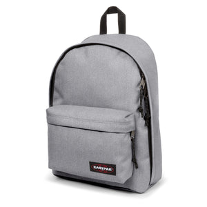 Eastpak Out Of Office Sunday Grey