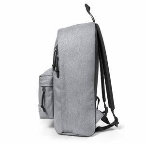 Eastpak Out Of Office Sunday Grey