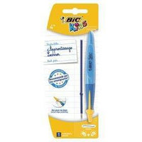 BIC Learner Pen