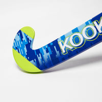 Kookaburra Clone Hockey Stick