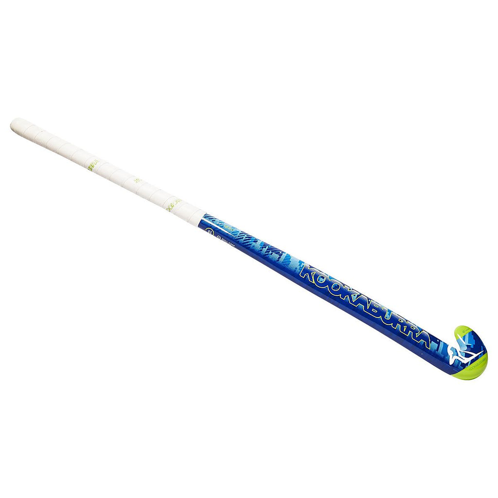 Kookaburra Clone Hockey Stick