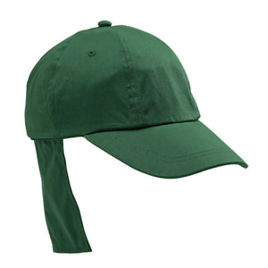 Goodwyn Legionnaire Cap