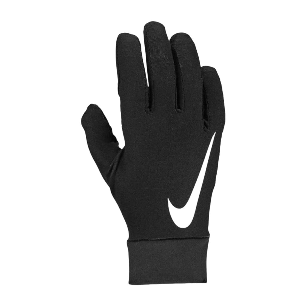 Nike Young Athlete Baselayer Gloves - Youth