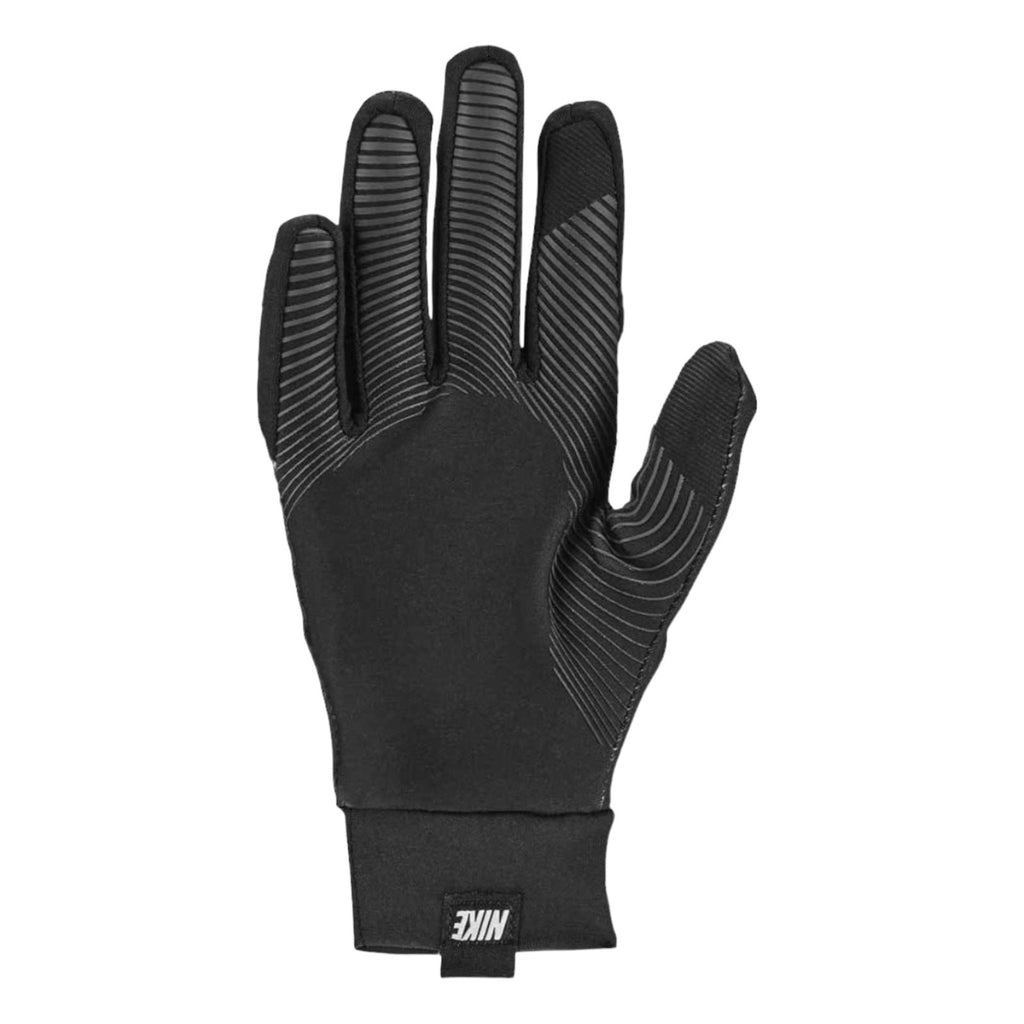 Nike Young Athlete Baselayer Gloves - Youth