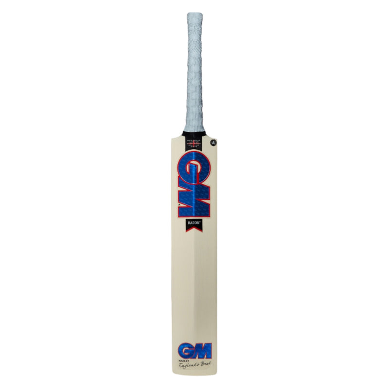 Gunn & Moore Radon DXM Cricket Bat