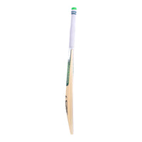 Kookaburra Kahuna 9.1 Cricket Bat