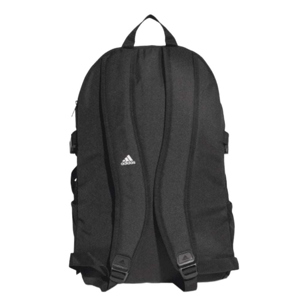 Adidas Tiro Black Backpack