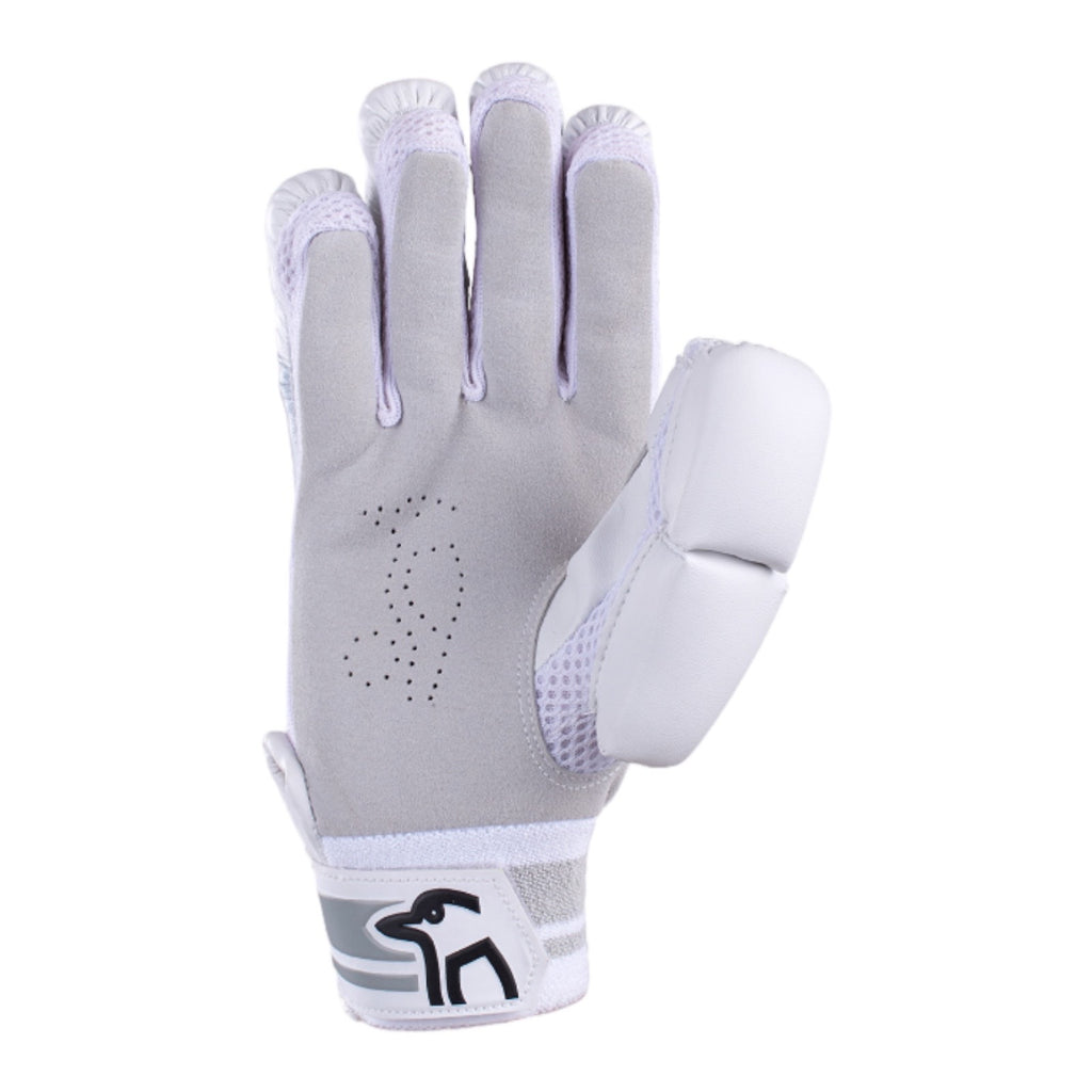 Ghost 5.1 Right Handed Cricket Batting Gloves - Kookaburra
