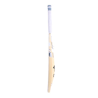 Kookaburra Ghost 5.1 Cricket Bat