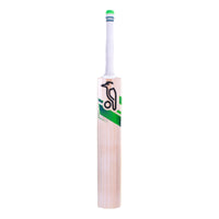 Kookaburra Kahuna 9.1 Cricket Bat