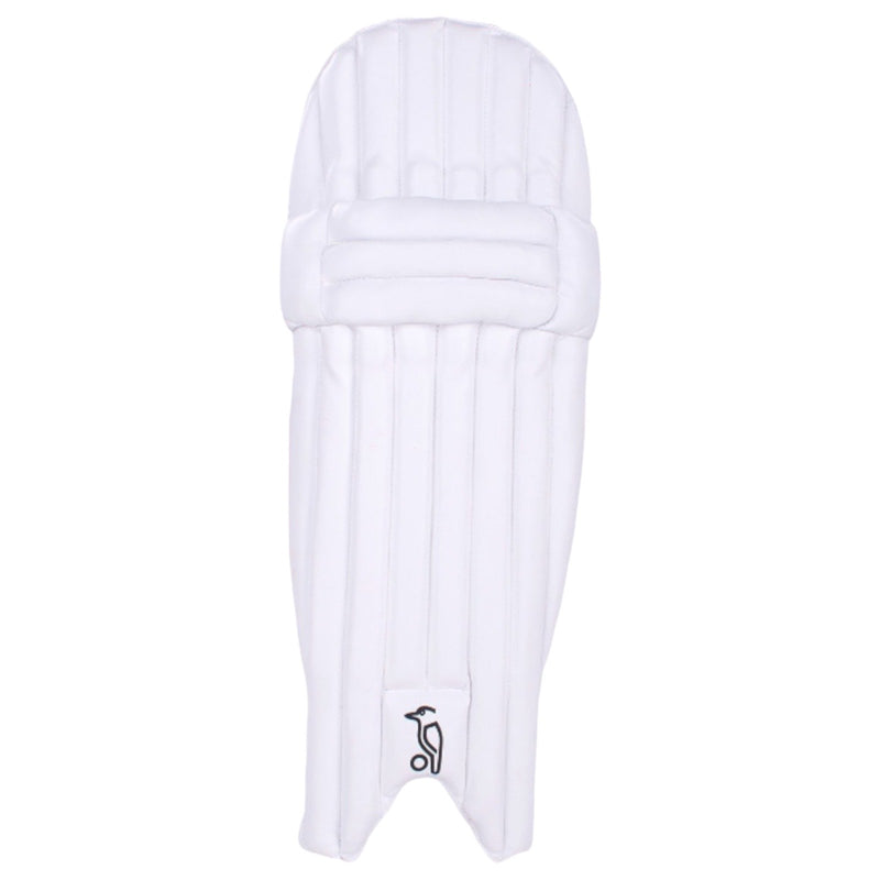 Kahuna 6.1 Cricket Batting Pads Ambidextrous - Kookaburra