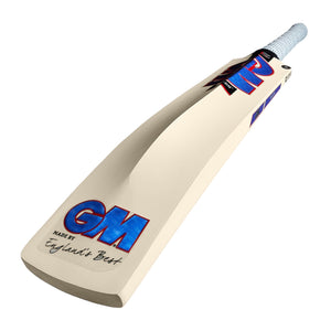 Gunn & Moore Radon DXM Cricket Bat