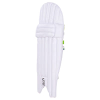 Kahuna 6.1 Cricket Batting Pads Ambidextrous - Kookaburra