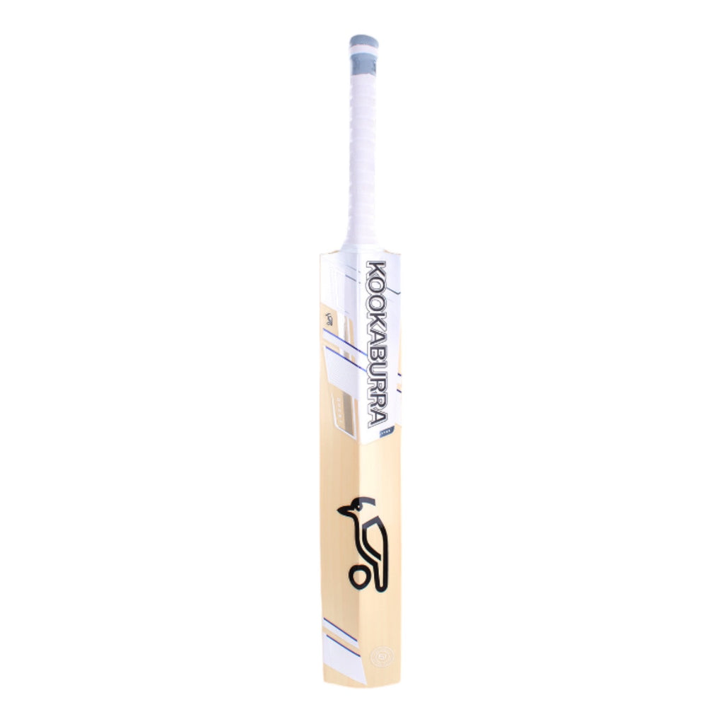 Kookaburra Ghost 5.1 Cricket Bat