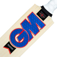 Gunn & Moore Radon DXM Cricket Bat
