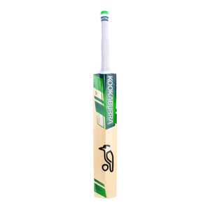 Kookaburra Kahuna 9.1 Cricket Bat