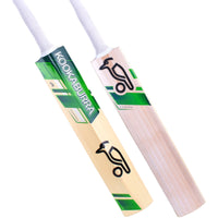 Kookaburra Kahuna 9.1 Cricket Bat