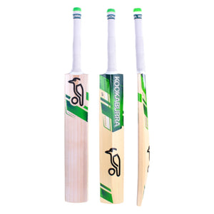 Kookaburra Kahuna 9.1 Cricket Bat