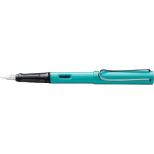 Lamy AL-star Turmaline