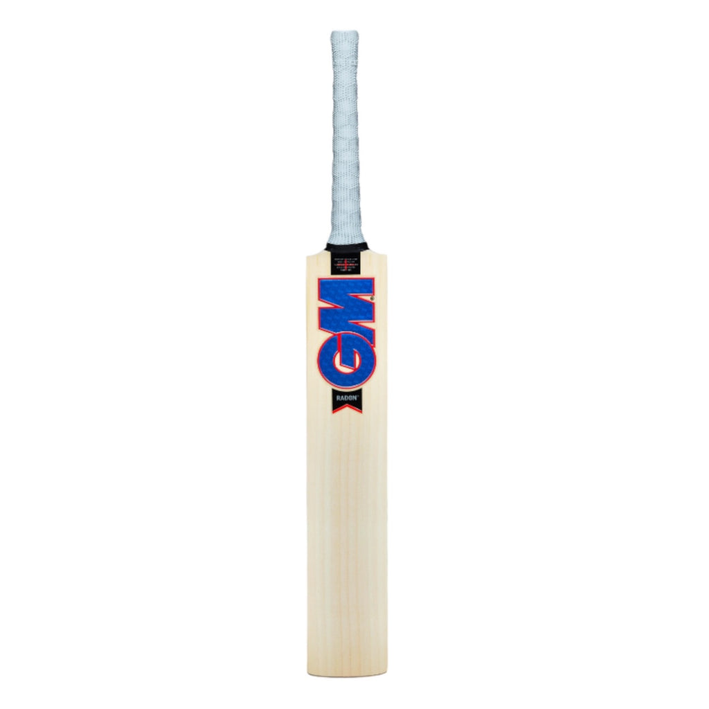 Gunn & Moore Radon DXM Cricket Bat