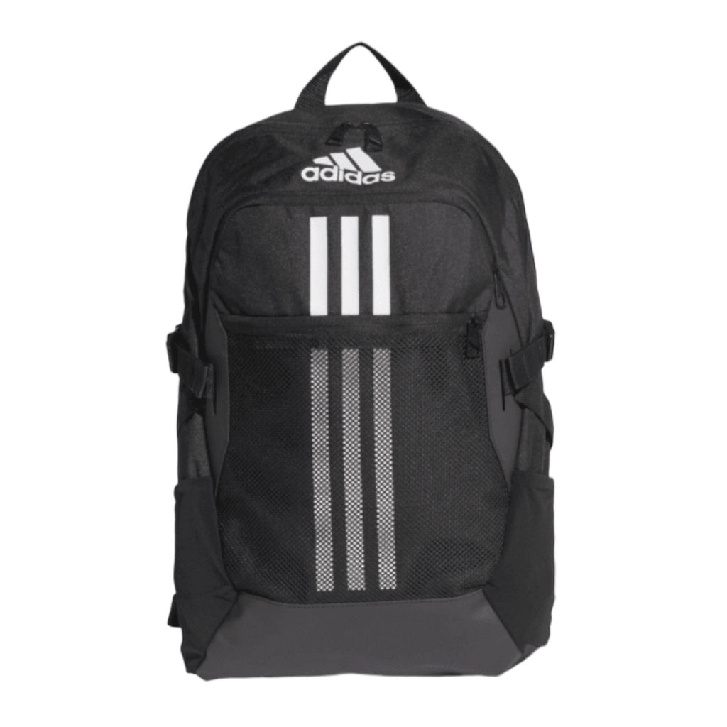 Adidas Tiro Black Backpack