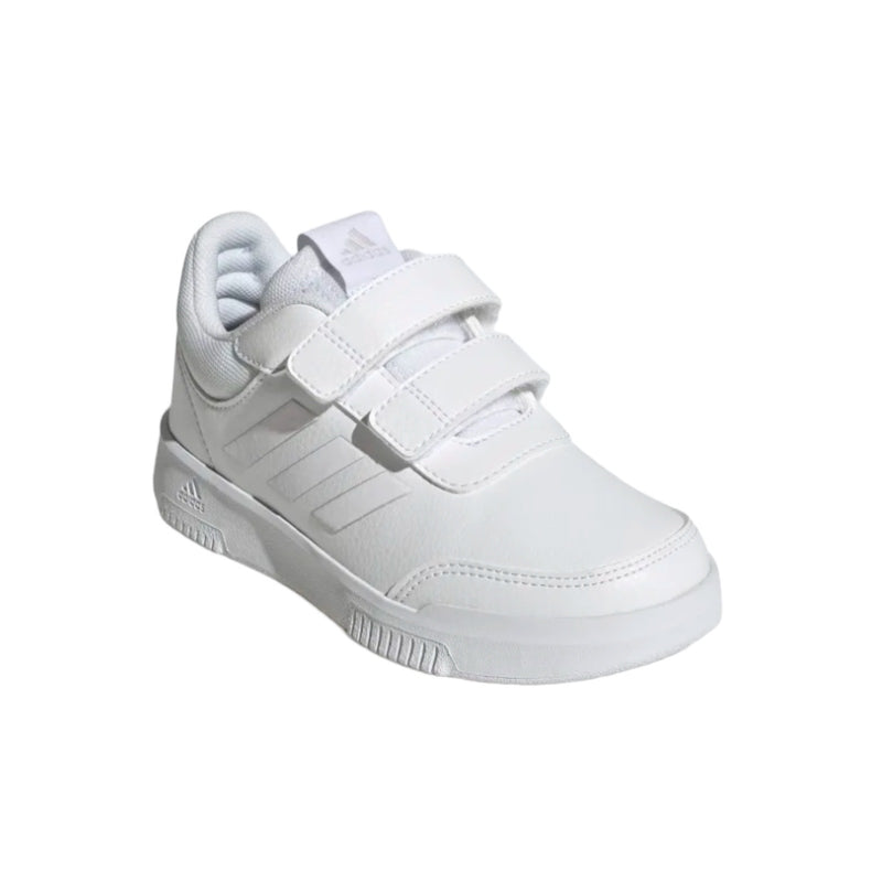 Adidas Tensaur Sport 2.0 Trainer Velcro