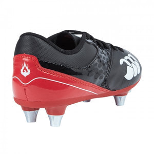 Canterbury Phoenix Raze SG Rugby Boot