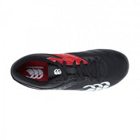 Canterbury Phoenix Raze SG Rugby Boot