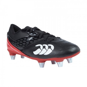 Canterbury Phoenix Raze SG Rugby Boot